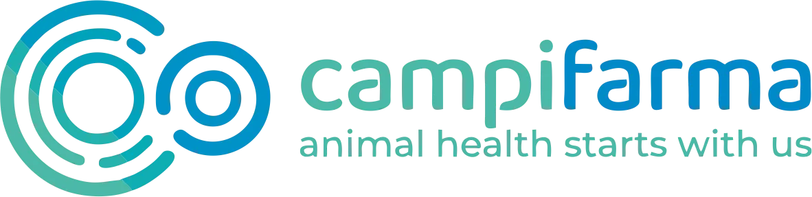 CAMPIFARMA – ANIMAL HEALTH