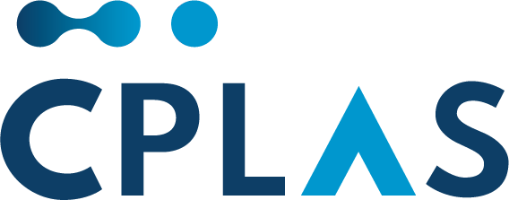 CPLAS – TRANSFORMAÇÃO DE PLÁSTICOS
