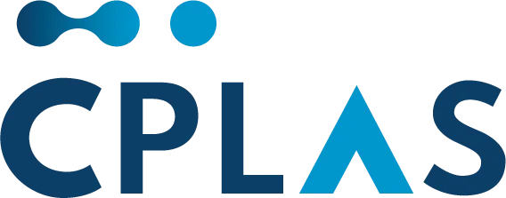 CPLAS – TRANSFORMAÇÃO DE PLÁSTICOS