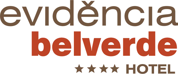 EVIDÊNCIA BELVERDE HOTEL – FASTPELICAN