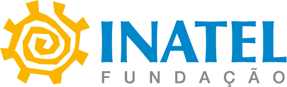 FUNDAÇÃO INATEL