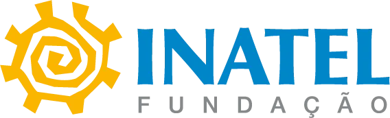 FUNDAÇÃO INATEL