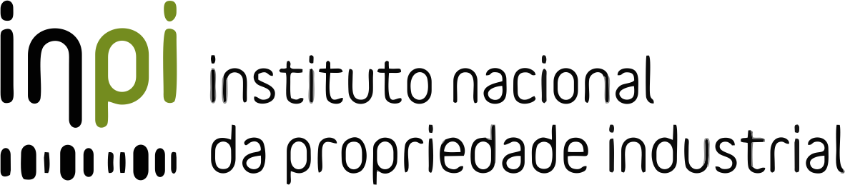 INPI-INSTITUTO NACIONAL DA PROPRIEDADE INDUSTRIAL