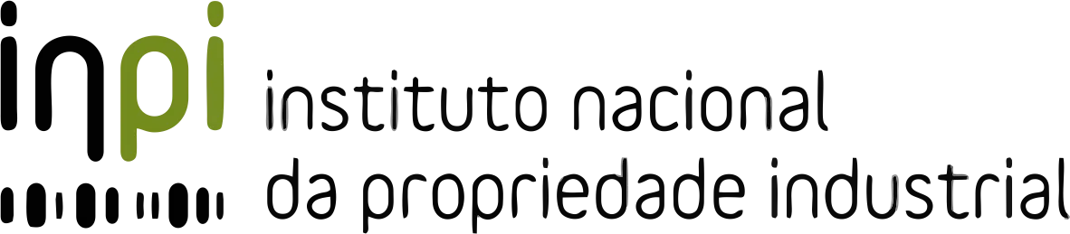 INPI-INSTITUTO NACIONAL DA PROPRIEDADE INDUSTRIAL