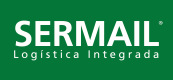 SERMAIL LOGÍSTICA INTEGRADA