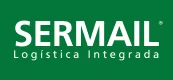 SERMAIL LOGÍSTICA INTEGRADA