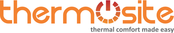 THERMOSITE