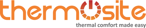 THERMOSITE