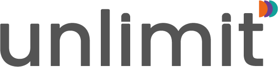 UNLIMIT VENTURES