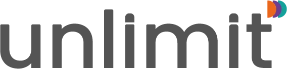 UNLIMIT VENTURES