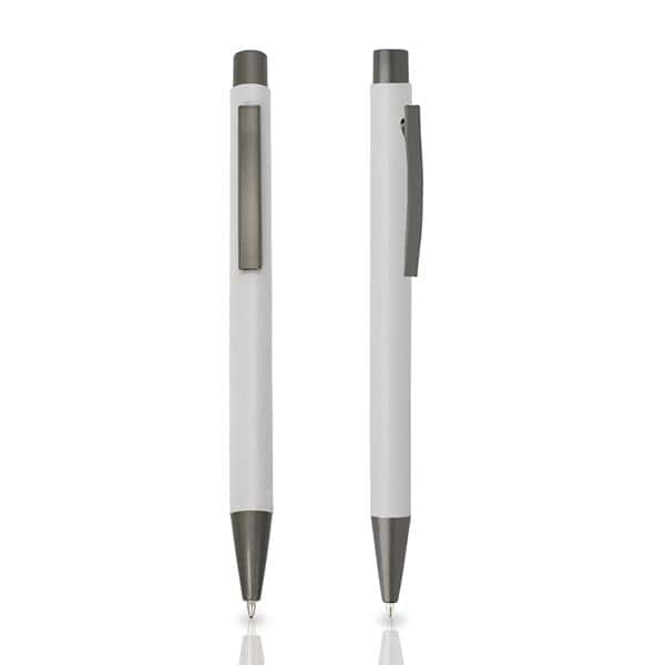 esferografica personalizada combrindes