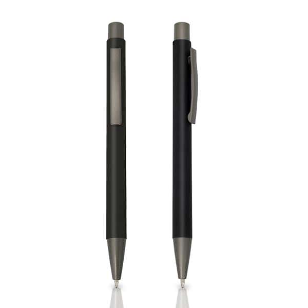 esferografica personalizada combrindes