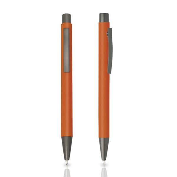 esferografica personalizada combrindes