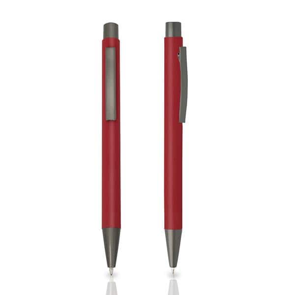 esferografica personalizada combrindes