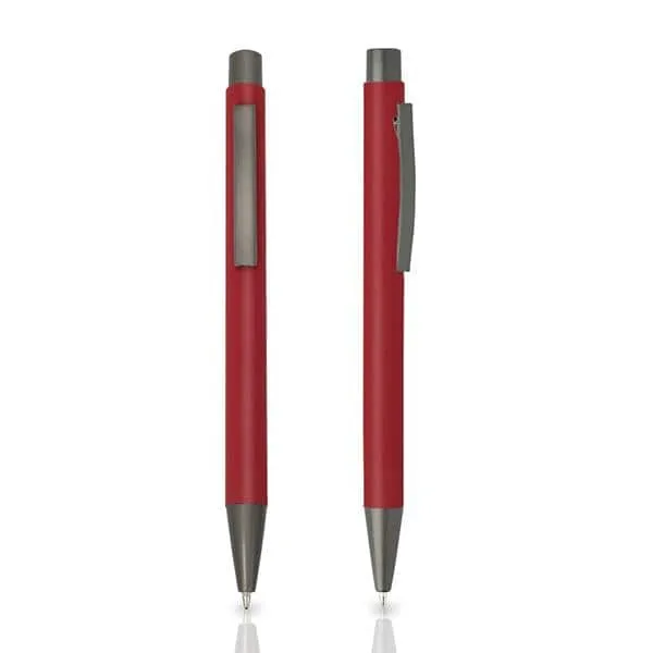 esferografica personalizada combrindes