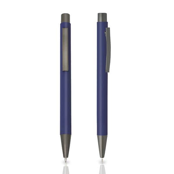 esferografica personalizada combrindes