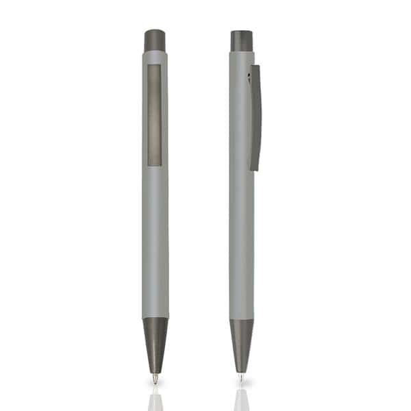 esferografica personalizada combrindes