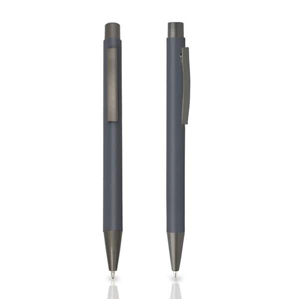 esferografica personalizada combrindes