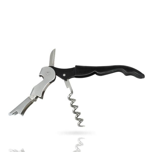 Abre garrafas Personalizado