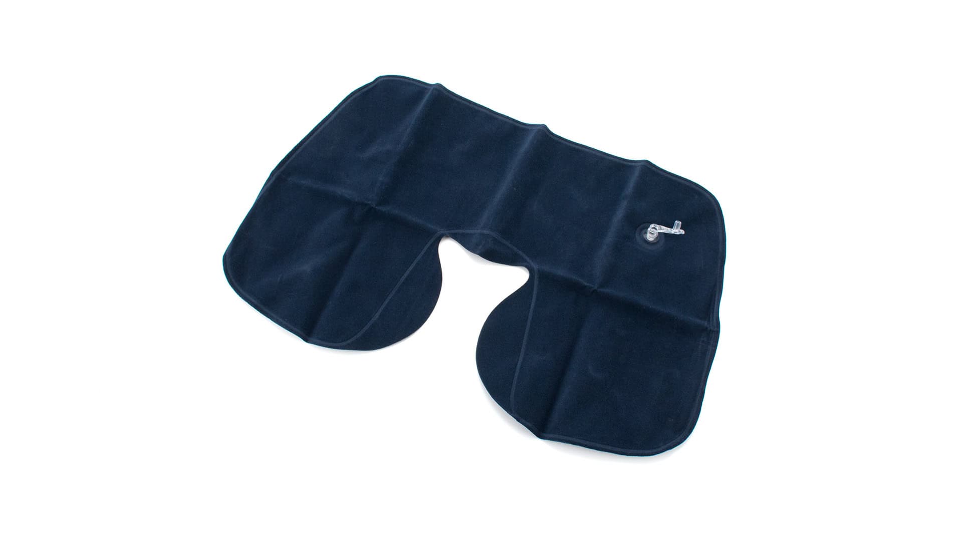 Almofada Personalizada