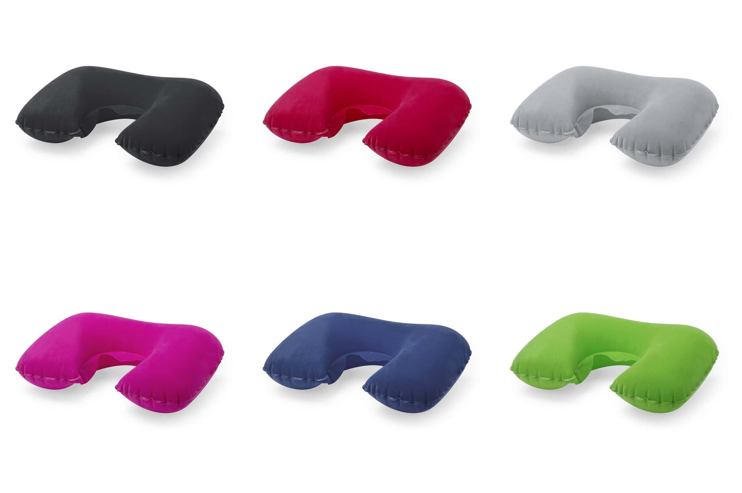 Almofada Personalizada