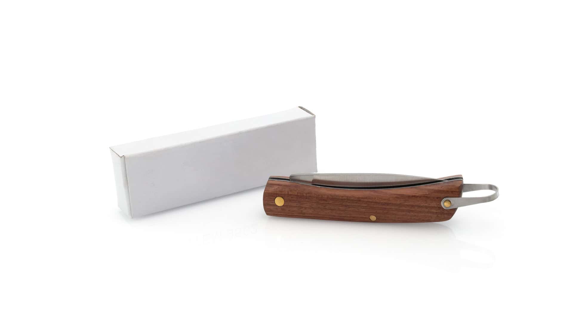 Canivete Personalizado