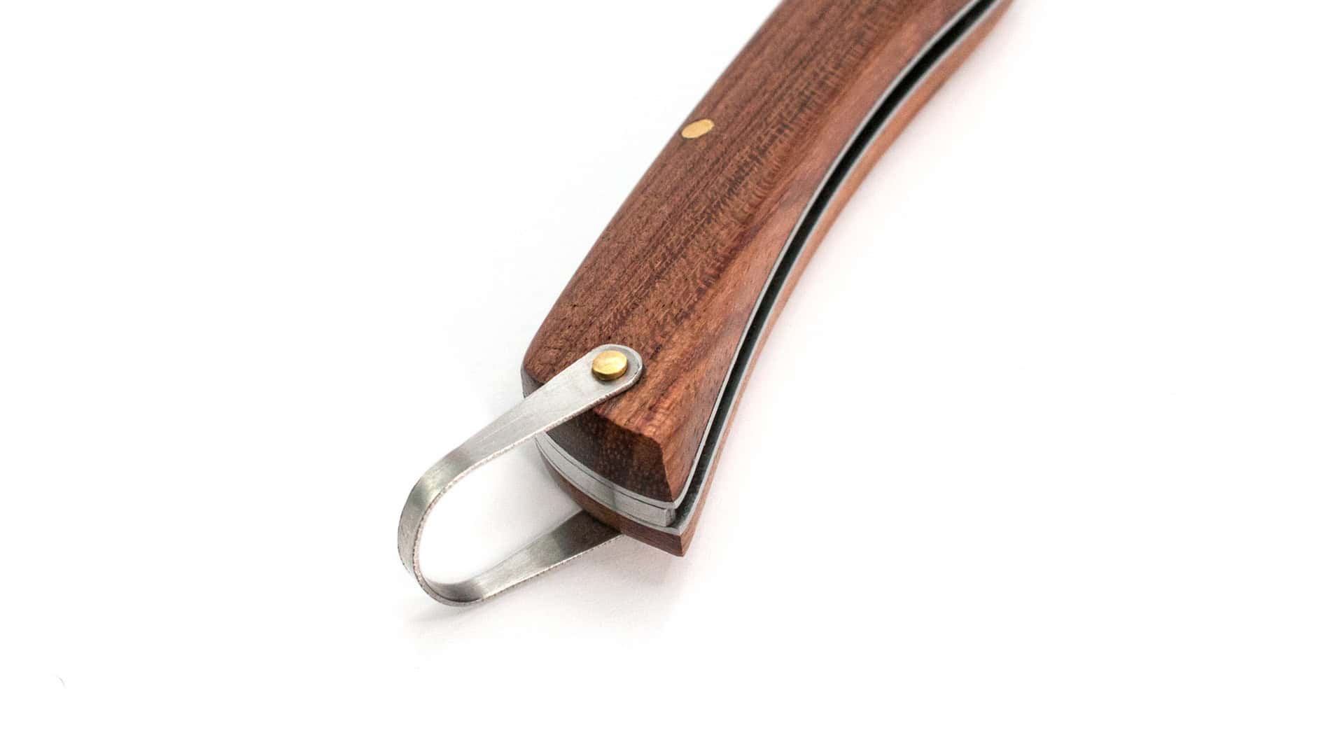 Canivete Personalizado