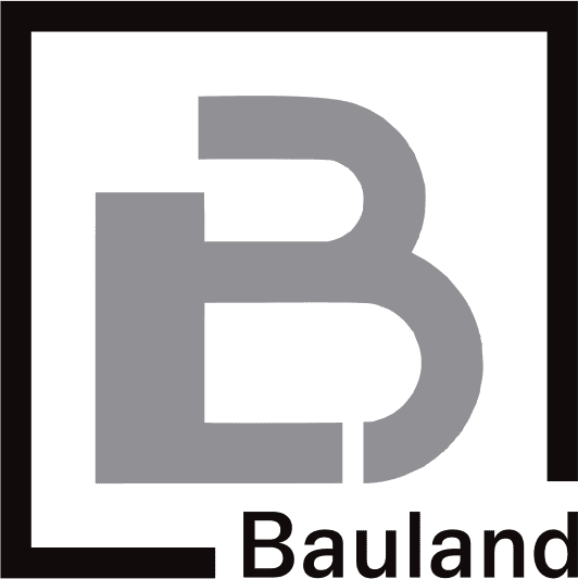 BAULAND