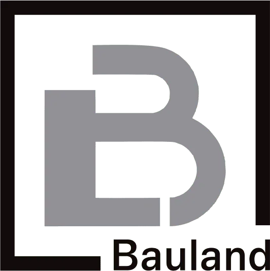 BAULAND