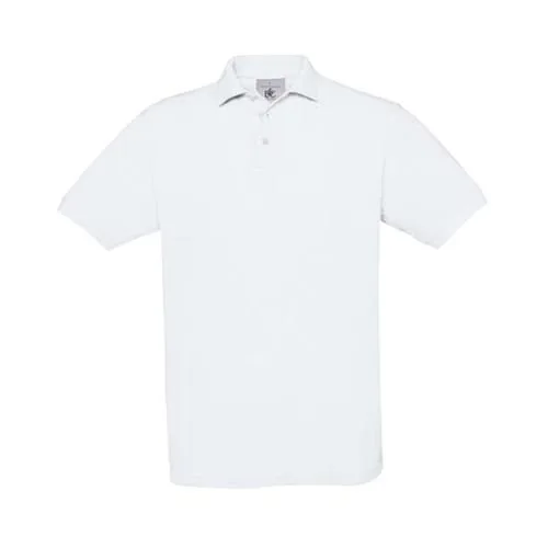 polo Personalizado
