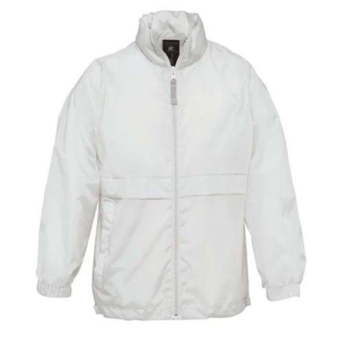 Corta vento Personalizado