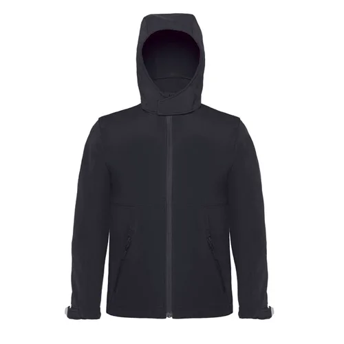 Parka Personalizada