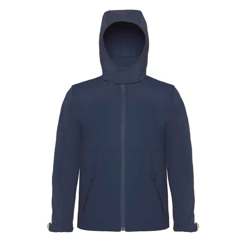 Parka Personalizada