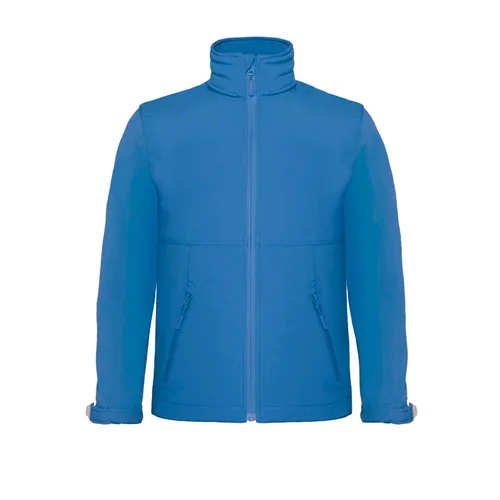 Parka Personalizada