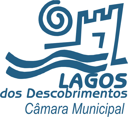 CAMARA MUNICIPAL DE LAGOS DOS DESCOBRIMENTOS