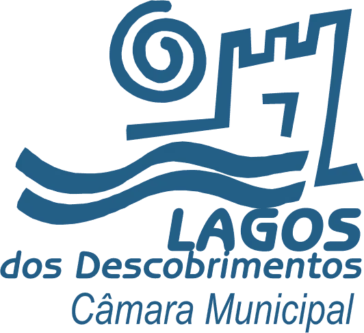 CAMARA MUNICIPAL DE LAGOS DOS DESCOBRIMENTOS