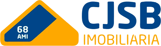 CJSB IMOBILÁRIA