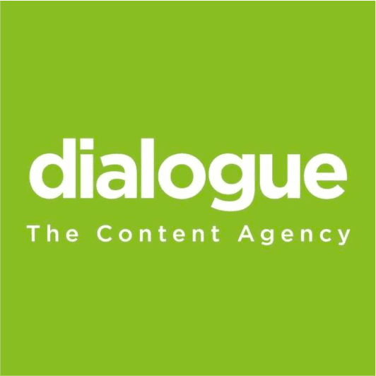 DIALOGUE AGENCY