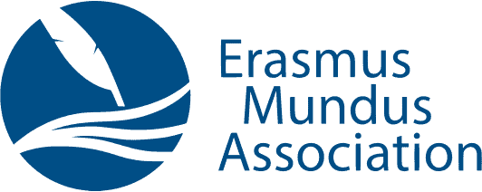 EMA ERASMUS MUNDUS ASSOCIATION