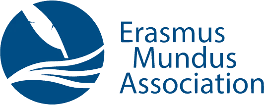 EMA ERASMUS MUNDUS ASSOCIATION