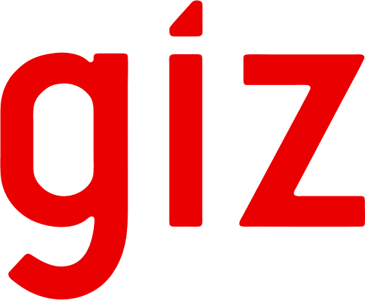 GIZ DEUTSCHE GESELLSHAFT FUR INTERNATIONALE ZUSAMMENARBEIT (GIZ) GMBH