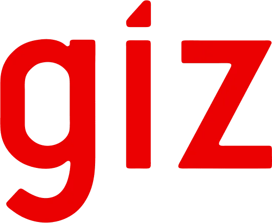 GIZ DEUTSCHE GESELLSHAFT FUR INTERNATIONALE ZUSAMMENARBEIT (GIZ) GMBH