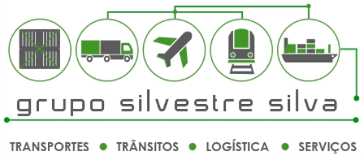 GRUPO SILVESTRE SILVA