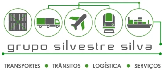 GRUPO SILVESTRE SILVA