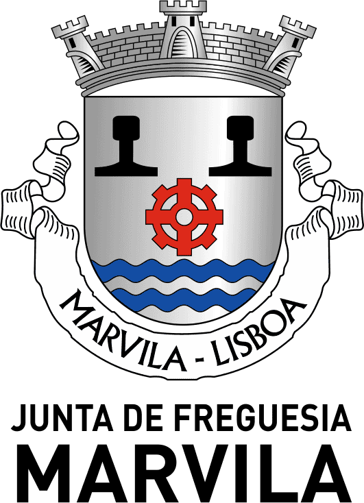 JUNTA DE FREGUESIA DE MARVILA