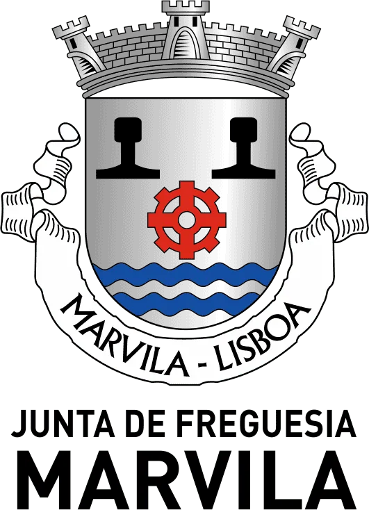 JUNTA DE FREGUESIA DE MARVILA