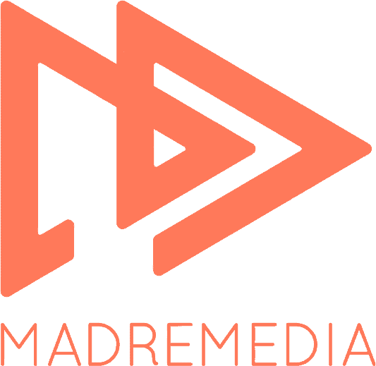 MADREMEDIA