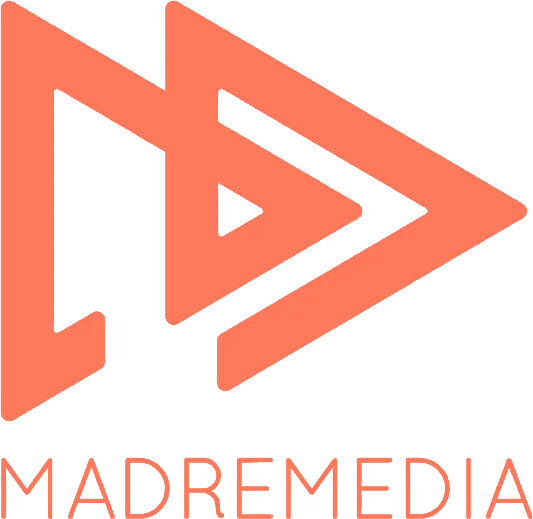 MADREMEDIA