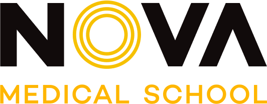 NOVA MEDICAL SCHOOL