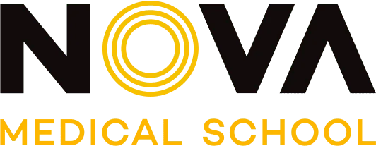 NOVA MEDICAL SCHOOL
